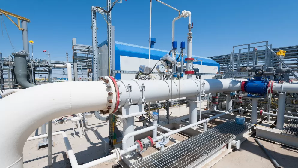 مدار الساعة,أخبار اقتصادية,الاتحاد الأوروبي