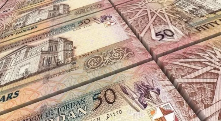 مدار الساعة,أخبار اقتصادية,وزارة المالية,دائرة ضريبة الدخل والمبيعات,صندوق استثمار أموال الضمان الاجتماعي,دائرة ضريبة الدخل,الضمان الاجتماعي