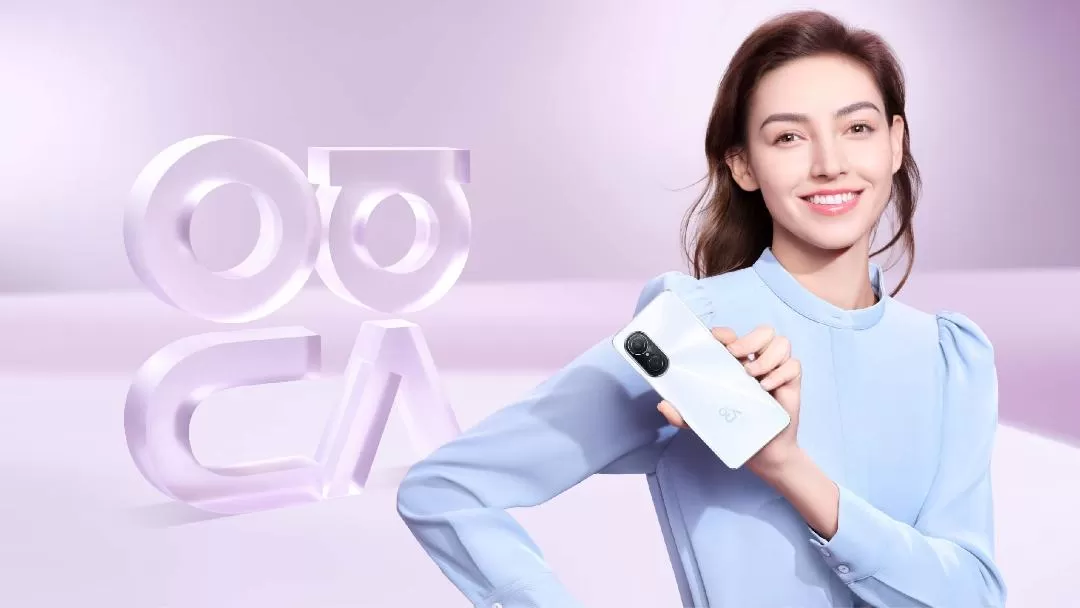 مدار الساعة,أخبار اقتصادية,الذكاء الاصطناعي,وسائل التواصل الاجتماعي