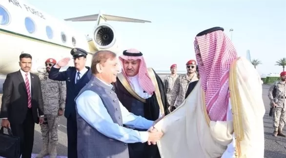 مدار الساعة,أخبار عربية ودولية,وزارة الخارجية,المملكة العربية السعودية