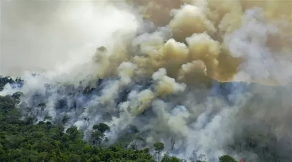 مدار الساعة,أخبار عربية ودولية