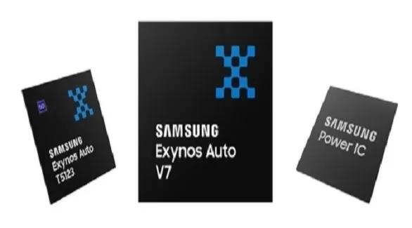 مدار الساعة,أخبار اقتصادية