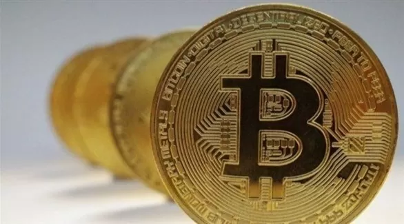 مدار الساعة,أخبار اقتصادية