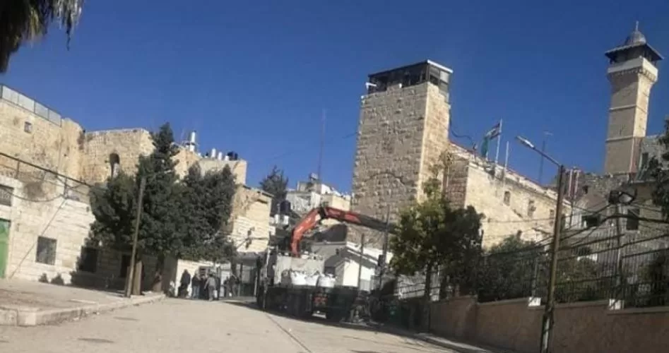 مدار الساعة,أخبار عربية ودولية