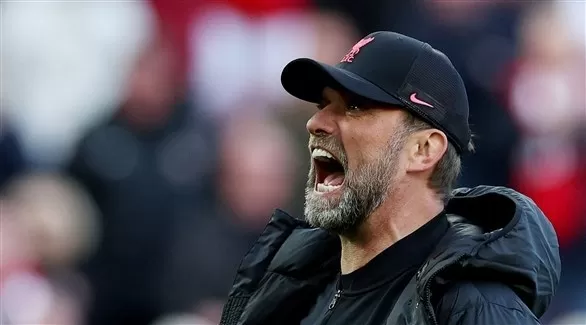 مدار الساعة,أخبار رياضية