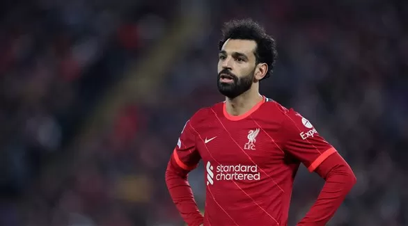 مدار الساعة,أخبار رياضية,الاتحاد الأوروبي