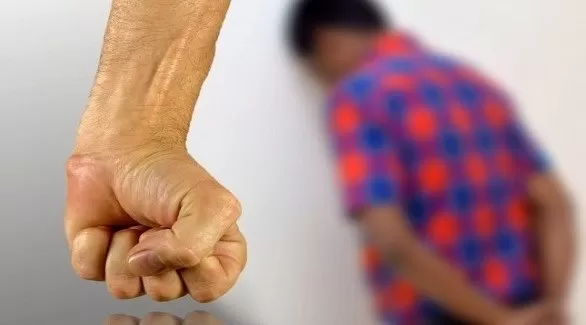 مدار الساعة,أخبار الأسرة