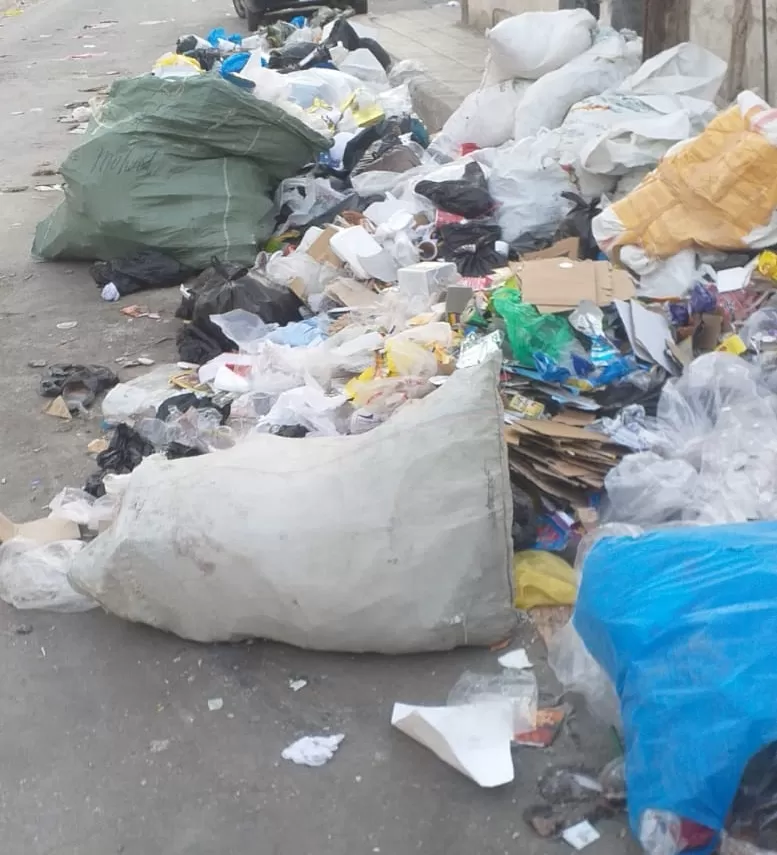مدار الساعة,أخبار الأردن,اخبار الاردن