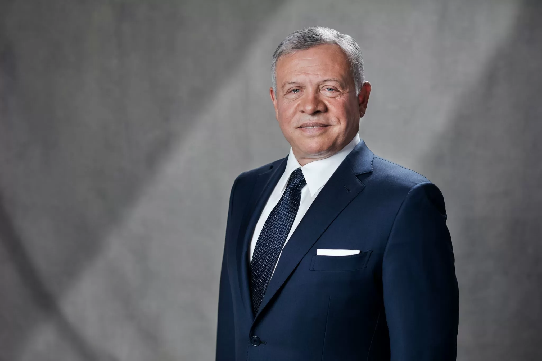 مدار الساعة,أخبار الأردن,اخبار الاردن,الملك عبدالله الثاني