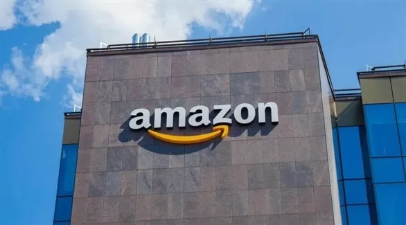 مدار الساعة,أخبار اقتصادية