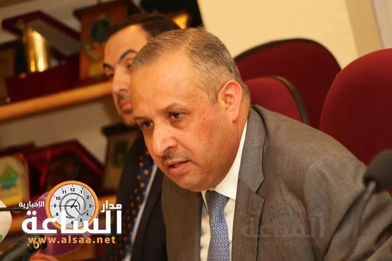 مدار الساعة,مقالات,رئيس الوزراء,مجلس النواب,مجلس الأمة