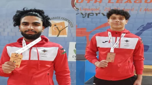 مدار الساعة,أخبار رياضية,المنتخب الوطني