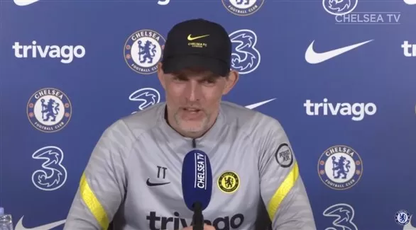 مدار الساعة,أخبار رياضية