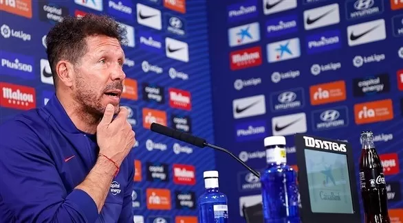 مدار الساعة,أخبار رياضية