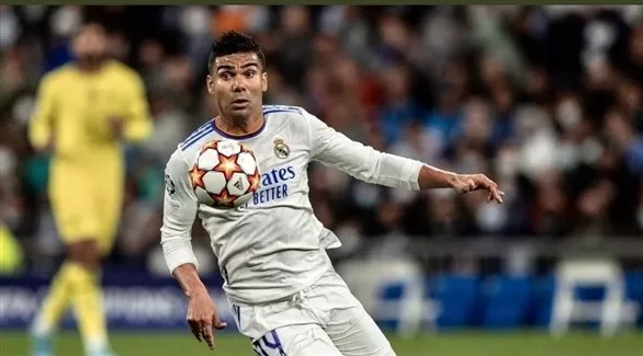 مدار الساعة,أخبار رياضية