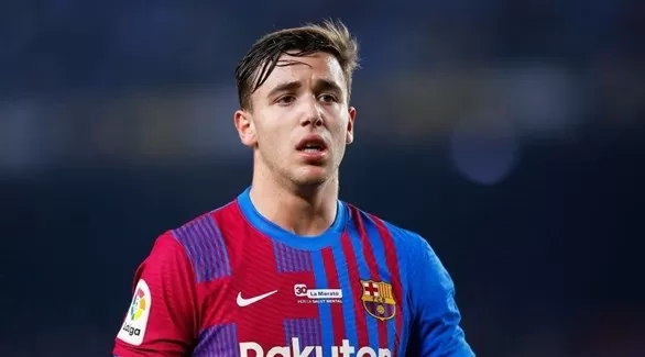 مدار الساعة,أخبار رياضية