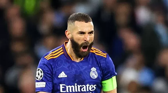 مدار الساعة,أخبار رياضية