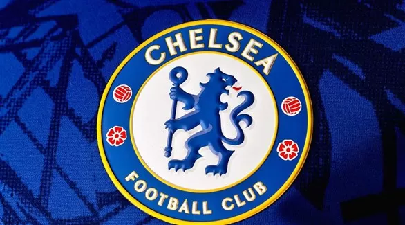 مدار الساعة,أخبار رياضية