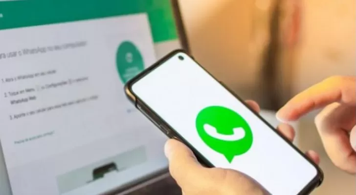مدار الساعة,أخبار خفيفة ومنوعة