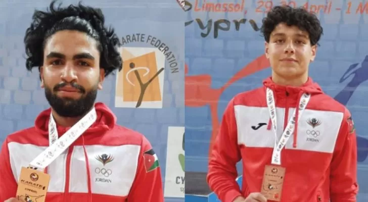 مدار الساعة,أخبار رياضية,المنتخب الوطني