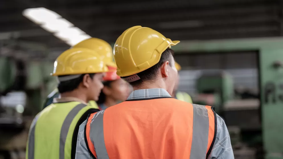 مدار الساعة,أخبار اقتصادية,كورونا,دائرة الإحصاءات العامة,المؤسسة العامة للضمان الاجتماعي,عيد العمال