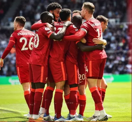 مدار الساعة,أخبار رياضية