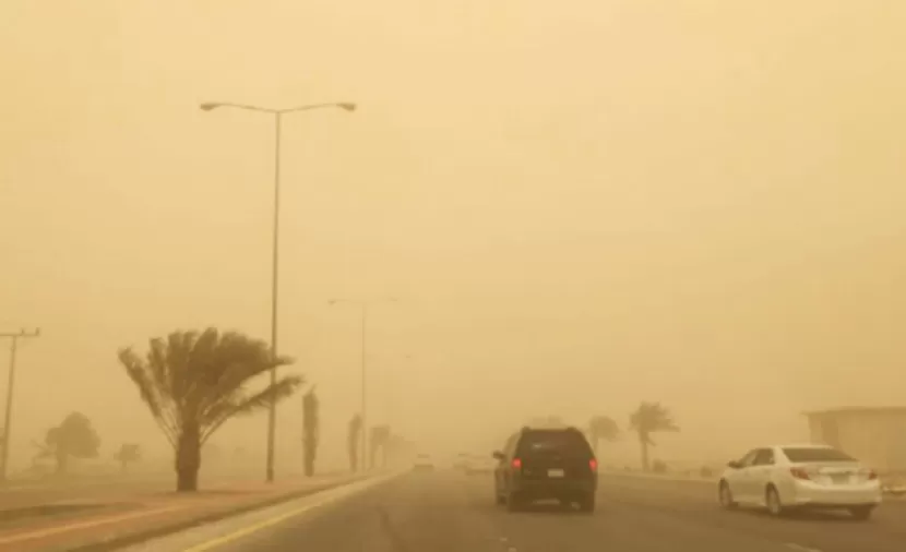 مدار الساعة,أخبار الأردن,اخبار الاردن,مديرية الأمن العام,الأمن العام
