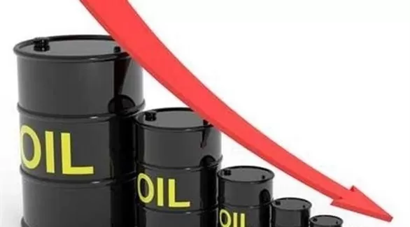 مدار الساعة,أخبار اقتصادية,أسعار النفط,خام برنت