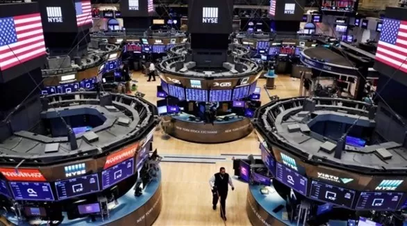 مدار الساعة,أخبار اقتصادية,التجارة الإلكترونية