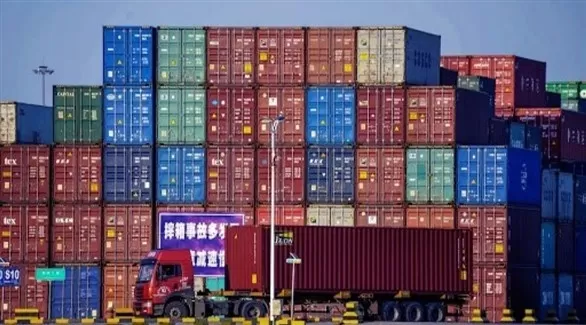 مدار الساعة,أخبار اقتصادية,وزارة الخارجية