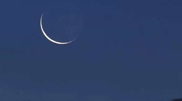 مدار الساعة,أخبار عربية ودولية,عيد الفطر