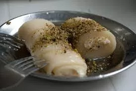 مدار الساعة,أخبار الأسرة