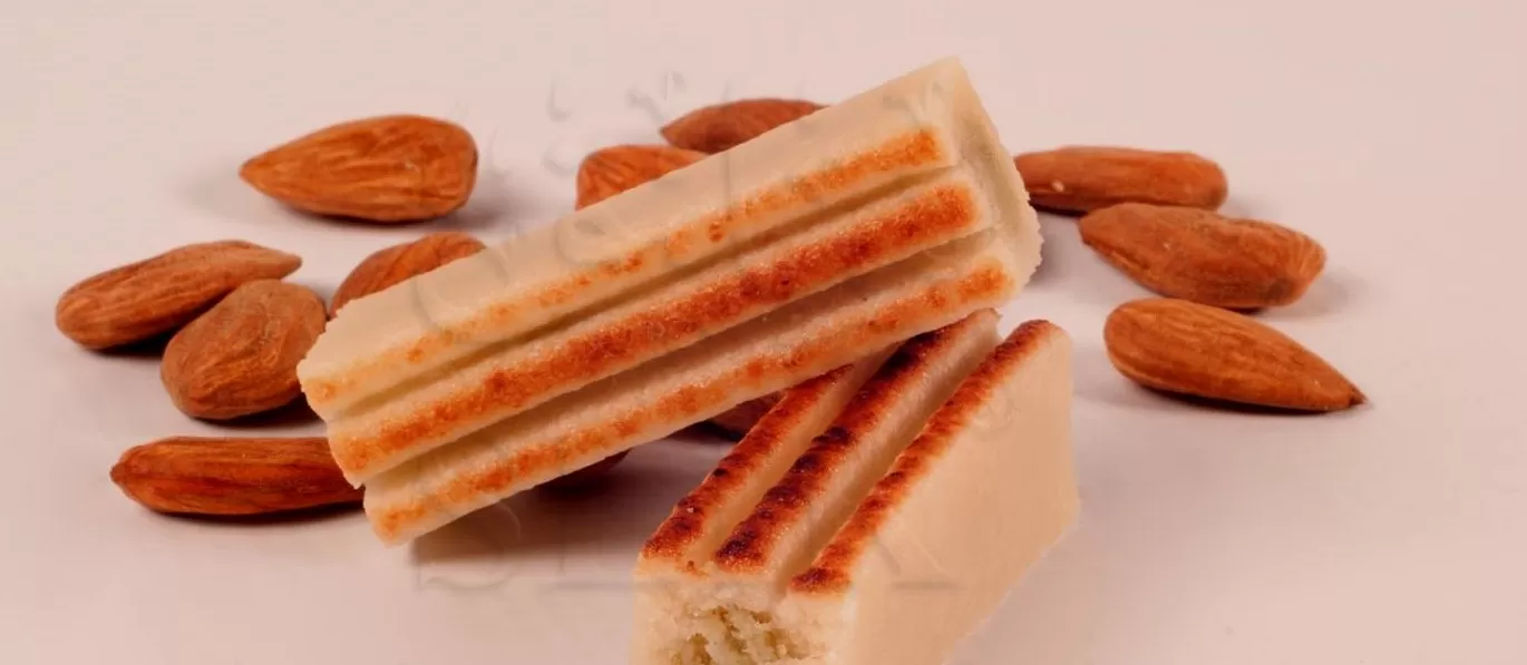 مدار الساعة,أخبار الأسرة