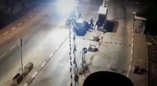 مدار الساعة,أخبار عربية ودولية,قطاع غزة,مواقع التواصل الاجتماعي,حركة المقاومة الإسلامية