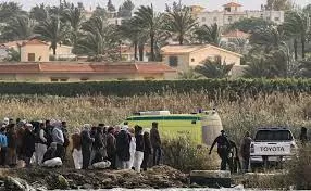 مدار الساعة,أخبار عربية ودولية,مجلس النواب,عيد الفطر,النيابة العامة