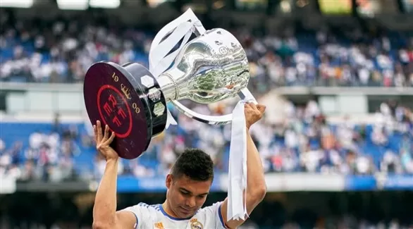 مدار الساعة,أخبار رياضية