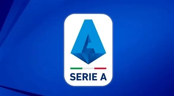 مدار الساعة,أخبار رياضية