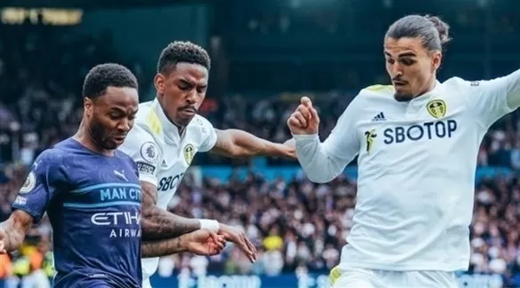 مدار الساعة,أخبار رياضية