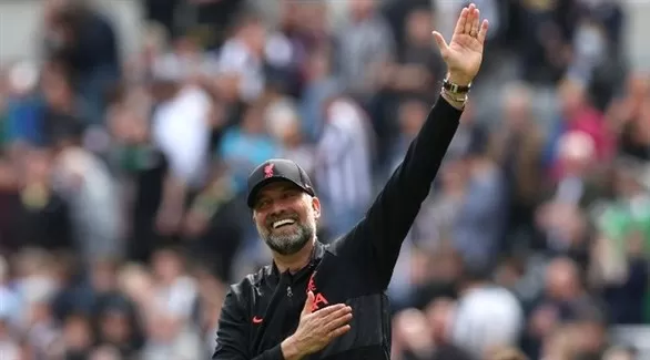 مدار الساعة,أخبار رياضية