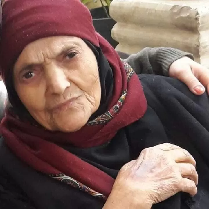 مدار الساعة,وفيات اليوم في الأردن