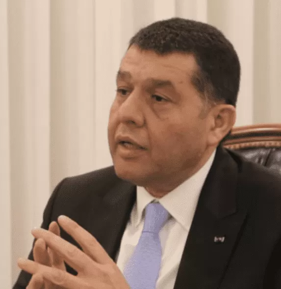 مدار الساعة,أخبار الأردن,اخبار الاردن,وزير العمل,الملك عبد الله الثاني,التدريب المهني,عيد العمال,التنمية المستدامة