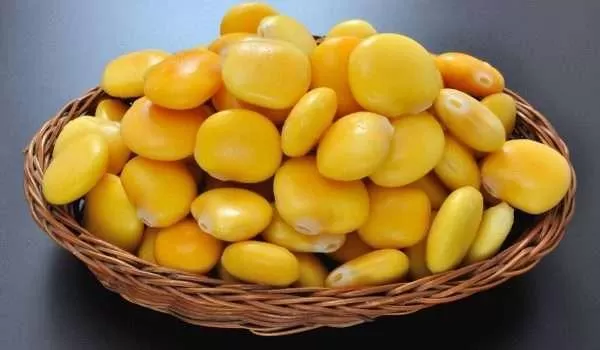 مدار الساعة,أخبار خفيفة ومنوعة