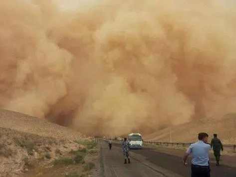 مدار الساعة,أخبار خفيفة ومنوعة,وزارة الصحة