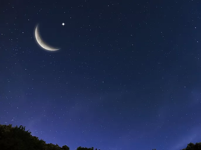 مدار الساعة,أخبار عربية ودولية,الديوان الملكي,وزارة الأوقاف,عيد الفطر