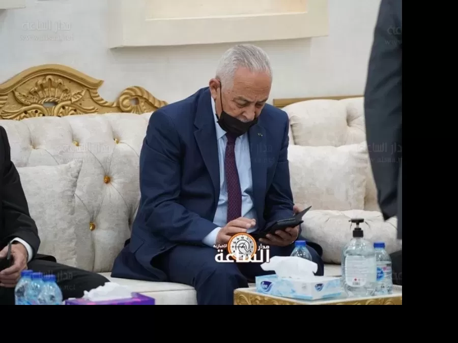 مدار الساعة,أخبار الأردن,اخبار الاردن,الملك عبدالله الثاني,الديوان الملكي