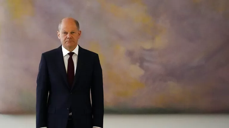 مدار الساعة,أخبار اقتصادية,الأمم المتحدة