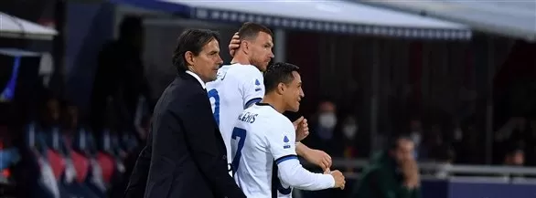 مدار الساعة,أخبار رياضية