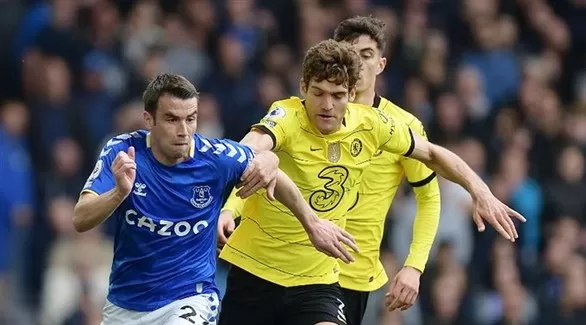 مدار الساعة,أخبار رياضية