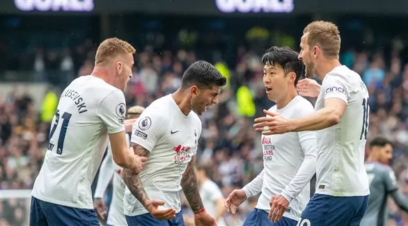 مدار الساعة,أخبار رياضية