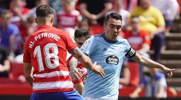 مدار الساعة,أخبار رياضية